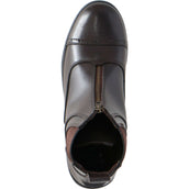 HORKA Jodhpurs Royal Brown HORKA Jodhpurs Royal Brown