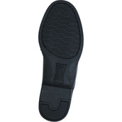 HORKA Jodhpurs Deluxe Black HORKA Jodhpurs Deluxe Black