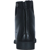 HORKA Jodhpurs Deluxe Black HORKA Jodhpurs Deluxe Black