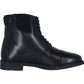 HORKA Jodhpurs Deluxe Black HORKA Jodhpurs Deluxe Black