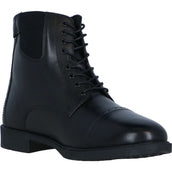 HORKA Jodhpurs Deluxe Black HORKA Jodhpurs Deluxe Black