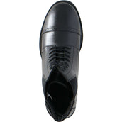 HORKA Jodhpurs Deluxe Black HORKA Jodhpurs Deluxe Black