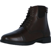 HORKA Jodhpurs Deluxe Brown HORKA Jodhpurs Deluxe Brown