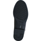 HORKA Jodhpurs Deluxe Brown HORKA Jodhpurs Deluxe Brown