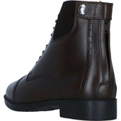 HORKA Jodhpurs Deluxe Brown HORKA Jodhpurs Deluxe Brown