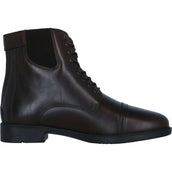 HORKA Jodhpurs Deluxe Brown HORKA Jodhpurs Deluxe Brown