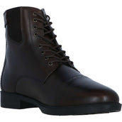 HORKA Jodhpurs Deluxe Brown HORKA Jodhpurs Deluxe Brown
