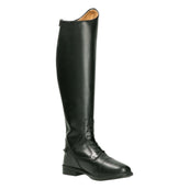 HORKA Boots Anna Adult Black HORKA Boots Anna Adult Black