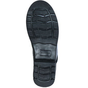 HORKA Outdoor Boots Greenwich Short Black HORKA Outdoor Boots Greenwich Short Black