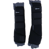 HORKA Travelling-stable Boots Black HORKA Travelling-stable Boots Black