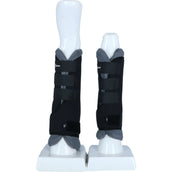 HORKA Travelling-stable Boots Black HORKA Travelling-stable Boots Black