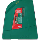 Ako Duo Power X 2500 Ako Duo Power X 2500