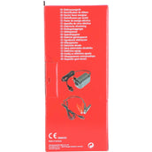 Ako Duo Power X 2500 Ako Duo Power X 2500