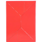 Ako Duo Power X 2500 Ako Duo Power X 2500