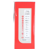 Ako Duo Power X 2500 Ako Duo Power X 2500