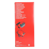 Ako Duo Power X Ako Duo Power X