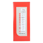 Ako Duo Power X Ako Duo Power X