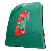 Ako Duo Power X Ako Duo Power X