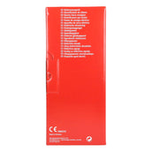 Ako Power N 1200 Ako Power N 1200