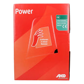 Ako Power N 3500 Ako Power N 3500