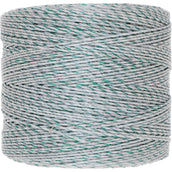 Ako Polywire PremiumLine White/Green Ako Polywire PremiumLine White/Green