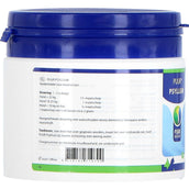 PUUR Psyllium Dog and Cat PUUR Psyllium Dog and Cat