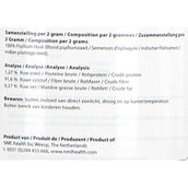 PUUR Psyllium Dog and Cat PUUR Psyllium Dog and Cat