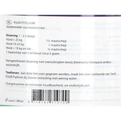 PUUR Psyllium Dog and Cat PUUR Psyllium Dog and Cat