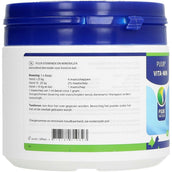 PUUR Vitamins & Minerals Dog and Cat PUUR Vitamins & Minerals Dog and Cat