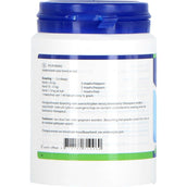 PUUR Tripe Dog and Cat PUUR Tripe Dog and Cat