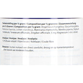 PUUR Tripe Dog and Cat PUUR Tripe Dog and Cat