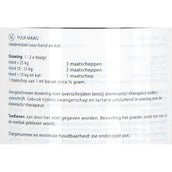 PUUR Tripe Dog and Cat PUUR Tripe Dog and Cat