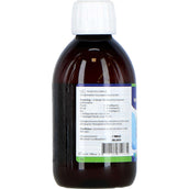 PUUR Veg Omega PUUR Veg Omega