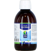 PUUR Veg Omega PUUR Veg Omega