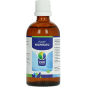 PUUR Airways PUUR Airways