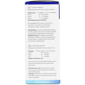 PUUR Airways PUUR Airways