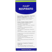 PUUR Airways PUUR Airways