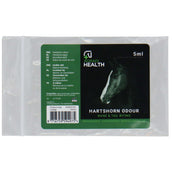 Agradi Health Deer horn odour Agradi Health Deer horn odour