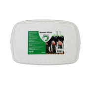 Excellent Mammi Allicin Uddercare Excellent Mammi Allicin Uddercare