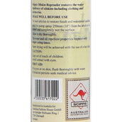 Scippis Impregnating Spray Wax Reproofer Scippis Impregnating Spray Wax Reproofer