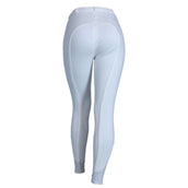 Harry's Horse Breeches Beijing II Women White Harry's Horse Breeches Beijing II Women White