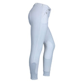Harry's Horse Breeches Beijing II Women White Harry's Horse Breeches Beijing II Women White
