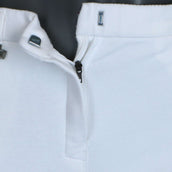 Harry's Horse Breeches Beijing II Women White Harry's Horse Breeches Beijing II Women White