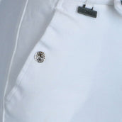 Harry's Horse Breeches Beijing II Women White Harry's Horse Breeches Beijing II Women White