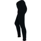 Harry's Horse Breeches Beijing II Kids Black Harry's Horse Breeches Beijing II Kids Black