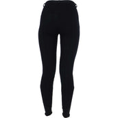 Harry's Horse Breeches Beijing II Kids Black Harry's Horse Breeches Beijing II Kids Black
