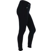 Harry's Horse Breeches Beijing II Kids Black Harry's Horse Breeches Beijing II Kids Black