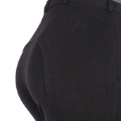 Harry's Horse Breeches Beijing II Women Black Harry's Horse Breeches Beijing II Women Black