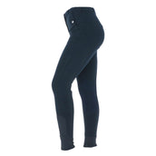 Harry's Horse Breeches Beijing II Women Navy Harry's Horse Breeches Beijing II Women Navy