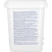 Cavalor Electrolytes Balance Cavalor Electrolytes Balance